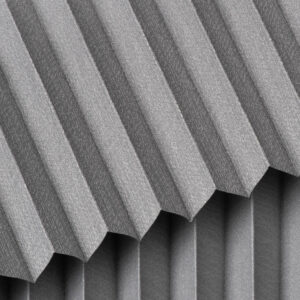 INDYGO / 206492 SZ/PLISA BP / Z-2680 kolor 0589