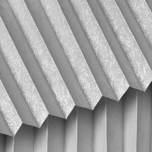 INDYGO / 206060 SZ/PLISA BP / Z-2876 kolor 0569