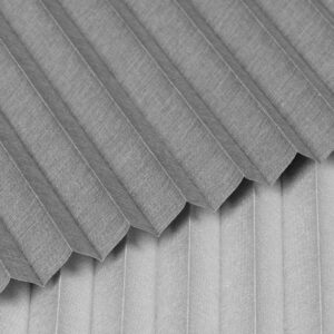 SEVILA TERMO II / 206289 SZ/PLISA ZP / kolor 0505