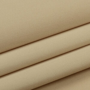 CARED / 206601 SZ/K/O  / kolor 005