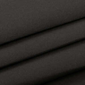 QUARTZ / 205217 SZ/B/255 / kolor 2913