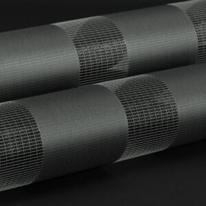 WOOD / 206115 / k 7596