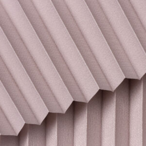 INDYGO / 206492 SZ/PLISA BP / Z-2680 kolor 0648