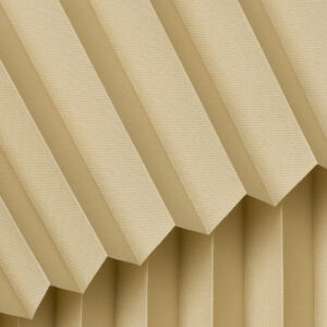 DIEGO II / 205124 SZ/PLISA BP / kolor 0668