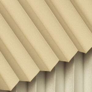 DIEGO PEARL II / 205124 SZ/PLISA/ZP / kolor 0668