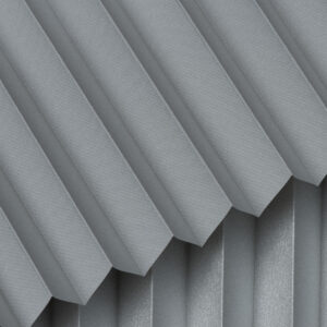 DIEGO PEARL II / 205124 SZ/PLISA/ZP / kolor 0669