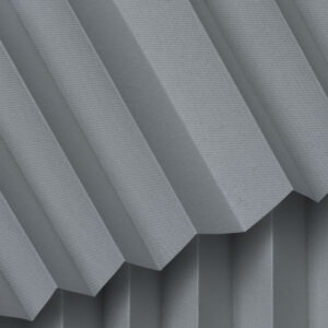 DIEGO II / 205124 SZ/PLISA BP / kolor 0669