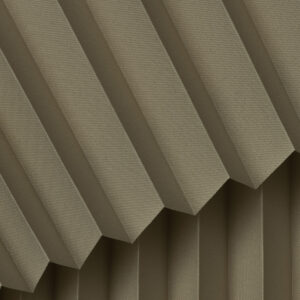 DIEGO II / 205124 SZ/PLISA BP / kolor 0670