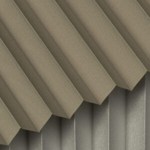 DIEGO PEARL II / 205124 SZ/PLISA/ZP / kolor 0670