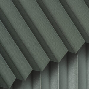 DIEGO PEARL II / 205124 SZ/PLISA/ZP / kolor 0671