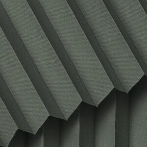 DIEGO II / 205124 SZ/PLISA BP / kolor 0671