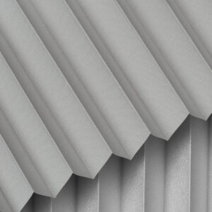 DIEGO PEARL II / 205124 SZ/PLISA/ZP / kolor 0672