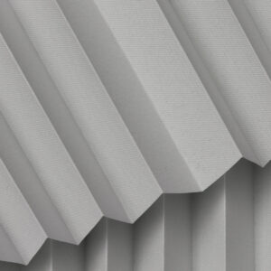 DIEGO II / 205124 SZ/PLISA BP / kolor 0672