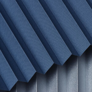 DIEGO PEARL II / 205124 SZ/PLISA/ZP / kolor 0673