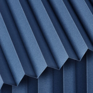 DIEGO II / 205124 SZ/PLISA BP / kolor 0673