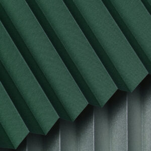 DIEGO PEARL II / 205124 SZ/PLISA/ZP / kolor 0674