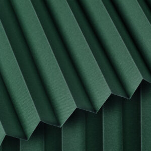 DIEGO II / 205124 SZ/PLISA BP / kolor 0674