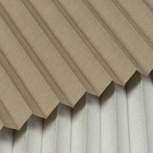 SEVILA TERMO II / 206289 SZ/PLISA ZP / kolor 0841