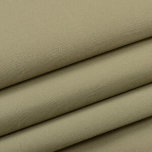 CARED / 206601 SZ/K/O  / kolor 007