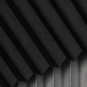 DIEGO PEARL II / 205124 SZ/PLISA/ZP / kolor 0753