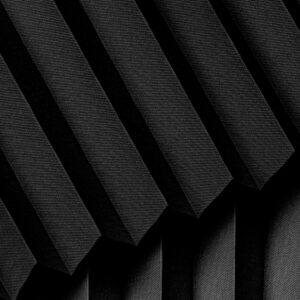 DIEGO II / 205124 SZ/PLISA BP / kolor 0753