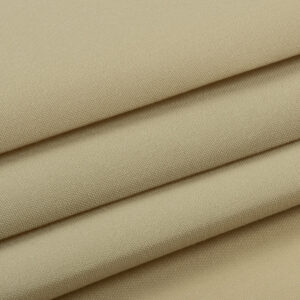 QUARTZ / 205217 SZ/B/255 / kolor 2927