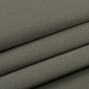 CARED / 206601 SZ/K/O  / kolor l322