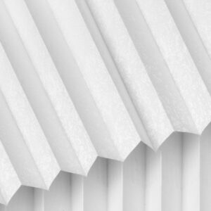 INDYGO / 206060 SZ/PLISA BP / Z-2876 kolor 0800