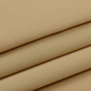 CARED / 206601 SZ/K/O  / kolor 008