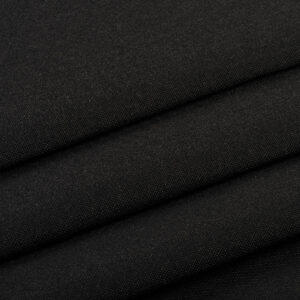 QUARTZ / 205217 SZ/B/255 / kolor 4212