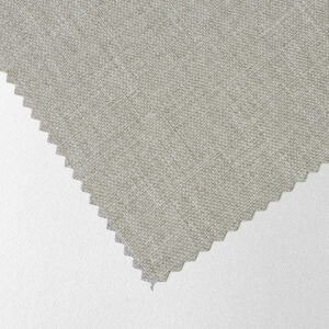 BLACKOUT I / 206558 SZ/BLACKOUT / kolor 0014