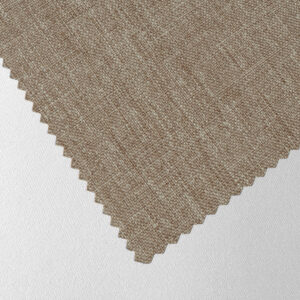 BLACKOUT I / 206558 SZ/BLACKOUT / kolor 0015