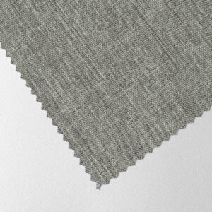 BLACKOUT I / 206558 SZ/BLACKOUT / kolor 0016