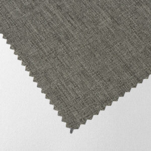 BLACKOUT I / 206558 SZ/BLACKOUT / kolor 0017