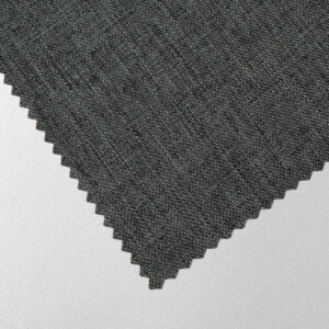 BLACKOUT I / 206558 SZ/BLACKOUT / kolor 0018