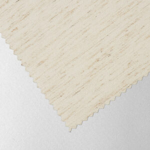 BLACKOUT I / 206558 SZ/BLACKOUT / kolor 0024