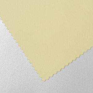 BLACKOUT II / 206560 SZ/BLACKOUT / kolor 0019