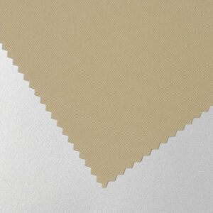 BLACKOUT II / 206560 SZ/BLACKOUT / kolor 0020