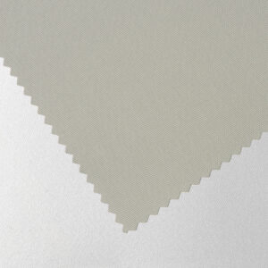 BLACKOUT II / 206560 SZ/BLACKOUT / kolor 0021