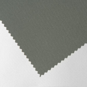 BLACKOUT II / 206560 SZ/BLACKOUT / kolor 0025