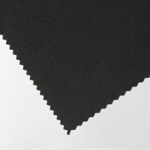 BLACKOUT II / 206560 SZ/BLACKOUT / kolor 0023