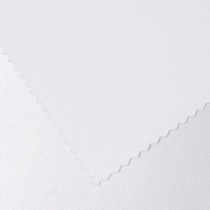 BLACKOUT II / 206560 SZ/BLACKOUT / kolor 0025