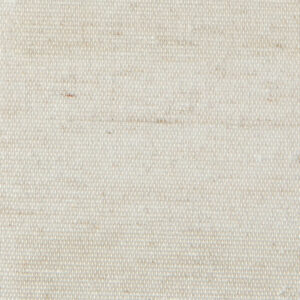 BY NATURE / 206535 BS/SZ/US/250