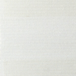 BY NATURE / 206541 BS/SZ/US/250