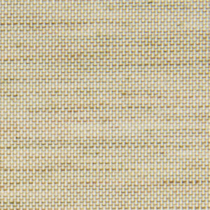 BY NATURE / 206606 SZ/250