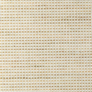 BY NATURE / 206607 SZ/250