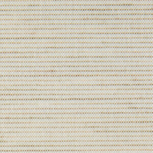 BY NATURE / 206608 SZ/250