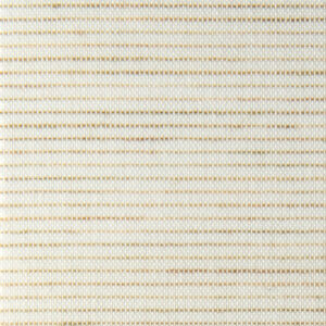 BY NATURE / 206609 SZ/250