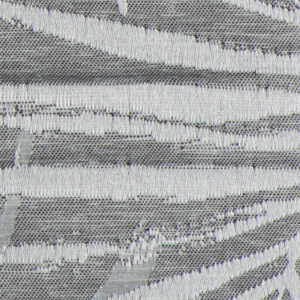 BALI / 206445 SZ / Z-3157 kolor 0567