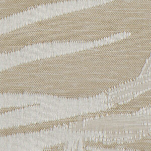 BALI / 206445 SZ / Z-3157 kolor 0570